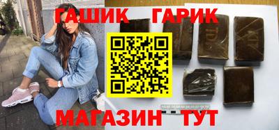 ПСИЛОЦИБИНОВЫЕ ГРИБЫ Будённовск